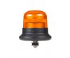 LDO2662r